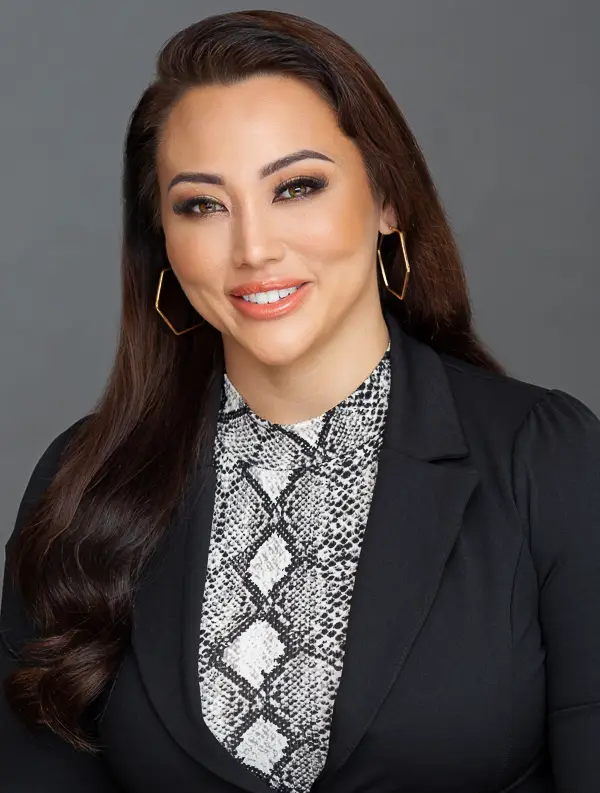 Alicia Fu counseling