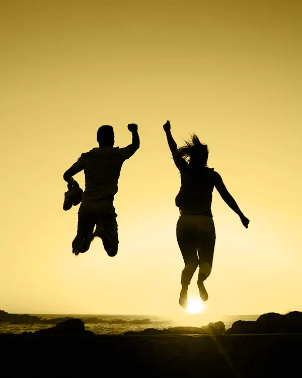 Mental Health Counseling Facing Challenges counseling